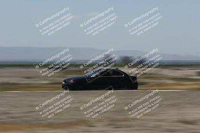 media/May-10-2025-Light Speed Track Events (Sat) [[c99cd30d1b]]/Yellow Group/Turn 9/